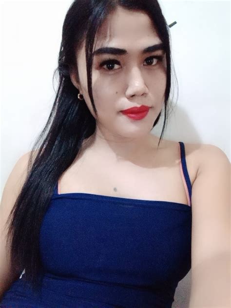 crot twitter
